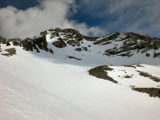 Col de Labby
